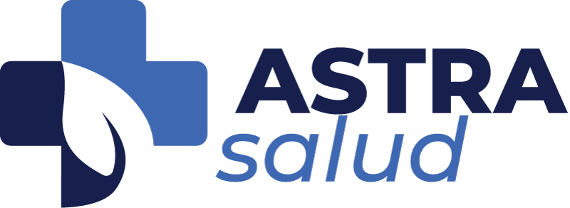 Astra Salud