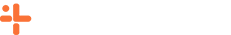 Logo Astra Salud