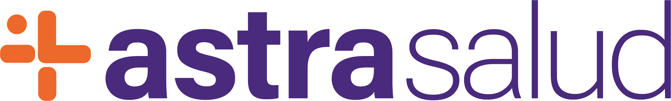 Astra Salud